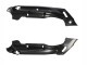 Comprar Carenados Moto Kawasaki ZZR400 1993-2007 - Azul Plata Negro