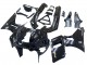 Comprar Carenados Moto Kawasaki ZZR400 1993-2007 - Negro Brillante Oro Ninja