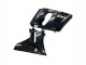 Comprar Carenados Moto Kawasaki ZZR400 1993-2007 - Negro Brillante Oro Ninja