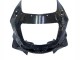Comprar Carenados Moto Kawasaki ZZR600 1998-2003 - Negro Brillante Oro Ninja