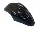 Comprar Carenados Moto Kawasaki ZZR600 1998-2003 - Negro Brillante Oro Ninja