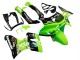 Comprar Carenados Moto Kawasaki ZZR400 1993-2007 - Verde Negro Brillante Azul Monstruo Elf Touch4 Bridgestone