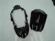 Comprar Carenados Moto Suzuki GSXR 1000 2009-2016 - Negro Brillante Rojo Faro Motul