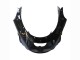Comprar Carenados Moto Kawasaki ZZR1100 1990-1992 - Azul Negro Brillante