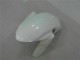 Comprar Completo Carenados Moto Suzuki GSXR 1000 2009-2016 - Blanco Azul Negro