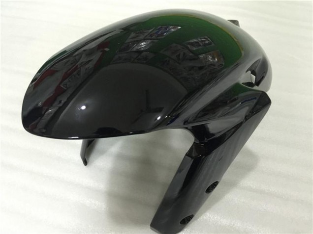 Comprar Kits Completo Carenado Moto Suzuki GSXR 1000 2009-2016 - Blanco Azul Negro