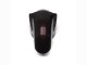 Comprar Carenados Moto Kawasaki GTR1400/ZG1400 2007-2009 - Rojo Granate Negro