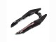 Comprar Carenados Moto Kawasaki GTR1400/ZG1400 2007-2009 - Rojo Granate Negro