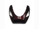 Comprar Carenados Moto Kawasaki GTR1400/ZG1400 2007-2009 - Rojo Granate Negro