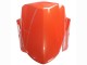 Comprar Carenados Moto Kawasaki Versys 650 2015-2020 - Rojo Negro Mate