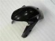 Comprar Carenados Moto Suzuki GSXR 1000 2009-2016 - Naranja Negro Brillante