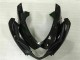 Comprar Carenado Moto Suzuki GSXR 1000 2009-2016 - Negro Brillante Negro Mate