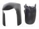 Comprar Kits Carenado Moto Yamaha YZF 1000R Thunderace 1997-2007 - Rojo Negro Blanco Thunderace