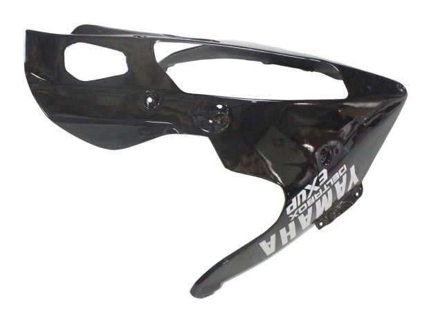 Comprar Kits Carenado Moto Yamaha YZF 1000R Thunderace 1997-2007 - Rojo Negro Blanco Thunderace