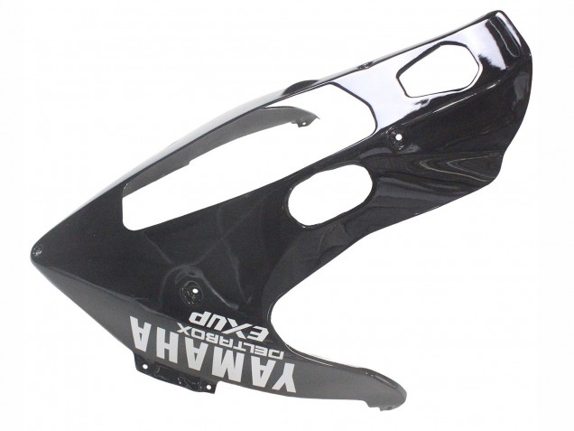 Comprar Kits Carenado Moto Yamaha YZF 1000R Thunderace 1997-2007 - Rojo Negro Blanco Thunderace