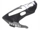 Comprar Kits Carenado Moto Yamaha YZF 1000R Thunderace 1997-2007 - Rojo Negro Blanco Thunderace