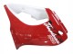 Comprar Kits Carenado Moto Yamaha YZF 1000R Thunderace 1997-2007 - Rojo Negro Blanco Thunderace