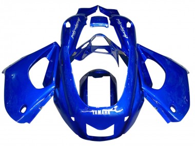 Comprar Carenados Moto Yamaha YZF 1000R Thunderace 1997-2007 - Azul Brillante