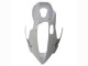Comprar Carenados Moto Yamaha YZF 1000R Thunderace 1997-2007 - Rojo Negro Blanco Thunderace