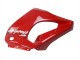 Comprar Carenados Moto Yamaha YZF 1000R Thunderace 1997-2007 - Rojo Negro Blanco Thunderace