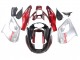 Comprar Carenados Moto Yamaha YZF 1000R Thunderace 1997-2007 - Rojo Plata Thunderace
