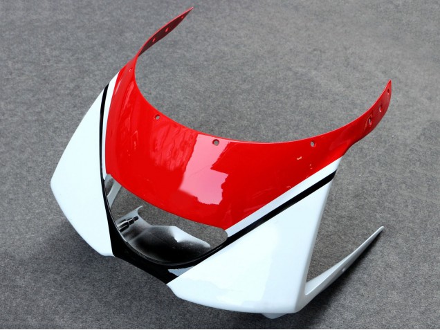 Comprar Carenados Moto Yamaha TZR250 3XV 1991-1994 - Blanco Rojo Negro