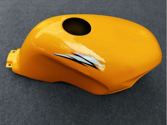 Comprar Carenados Moto Yamaha TZR250 3XV 1991-1994 - Amarillo Azul Blanco