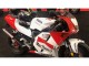 Comprar Carenados Moto Yamaha TZR250 3XV 1991-1994 - Blanco Rojo Marlboro Castrol Dunlop