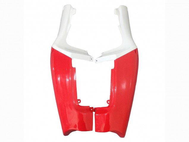 Comprar Carenados Moto Yamaha TZR250 3XV 1991-1994 - Blanco Rojo Marlboro Castrol Dunlop