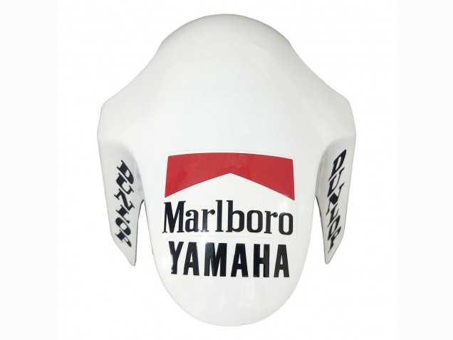 Comprar Carenados Moto Yamaha TZR250 3XV 1991-1994 - Blanco Rojo Marlboro Castrol Dunlop
