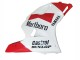 Comprar Carenados Moto Yamaha TZR250 3XV 1991-1994 - Blanco Rojo Marlboro Castrol Dunlop