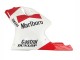 Comprar Carenados Moto Yamaha TZR250 3XV 1991-1994 - Blanco Rojo Marlboro Castrol Dunlop