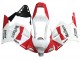 Comprar Carenados Moto Yamaha TZR250 3XV 1991-1994 - Blanco Rojo Marlboro Castrol Dunlop