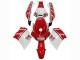 Comprar Carenados Moto Yamaha RZV500 / RD500 1985-1987 - Blanco Rojo Negro
