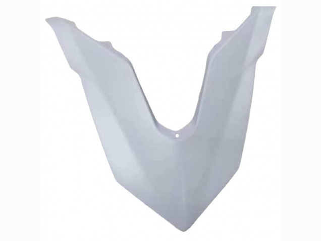 Comprar Carenados Moto Yamaha TMAX560 2019-2021 - Blanco