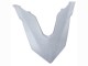 Comprar Carenados Moto Yamaha TMAX560 2019-2021 - Blanco
