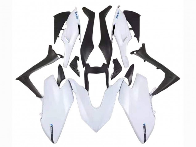 Comprar Carenados Moto Yamaha TMAX560 2019-2021 - Blanco