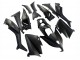 Comprar Carenados Moto Yamaha TMAX530 2012-2014 - Negro Mate