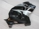 Comprar Carenados Moto Suzuki GSXR 1300 Hayabusa 1996-2007 - Plata Negro