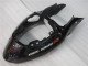 Comprar Carenados Moto Suzuki GSXR 1300 Hayabusa 1996-2007 - Plata Negro
