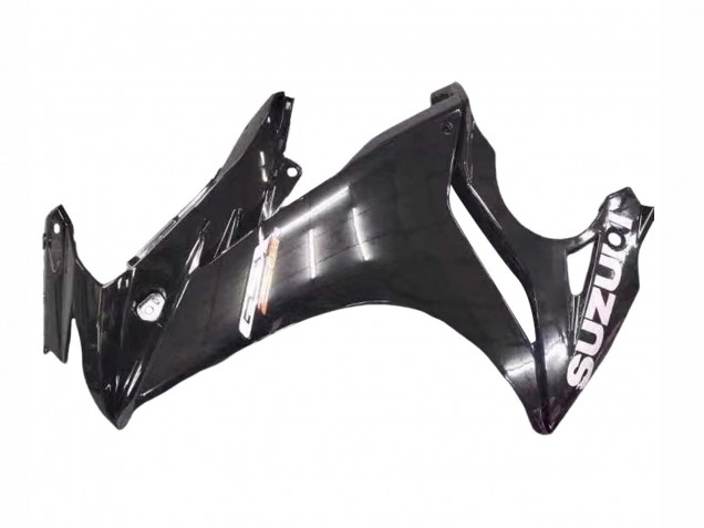 Comprar Carenados Moto Suzuki GSX250R 2017-2020 - Negro Mate