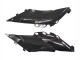 Comprar Carenados Moto Suzuki GSX250R 2017-2020 - Negro Mate