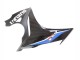 Comprar Carenados Moto Suzuki GSX250R 2017-2020 - Azul Negro