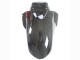 Comprar Carenados Moto Suzuki GSX250R 2017-2020 - Azul Negro