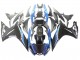 Comprar Carenados Moto Suzuki GSX250R 2017-2020 - Azul Negro