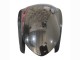 Comprar Carenados Moto Suzuki GSX-S 750 2017-2022 - Rojo Blanco