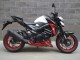 Comprar Carenados Moto Suzuki GSX-S 750 2017-2022 - Rojo Blanco