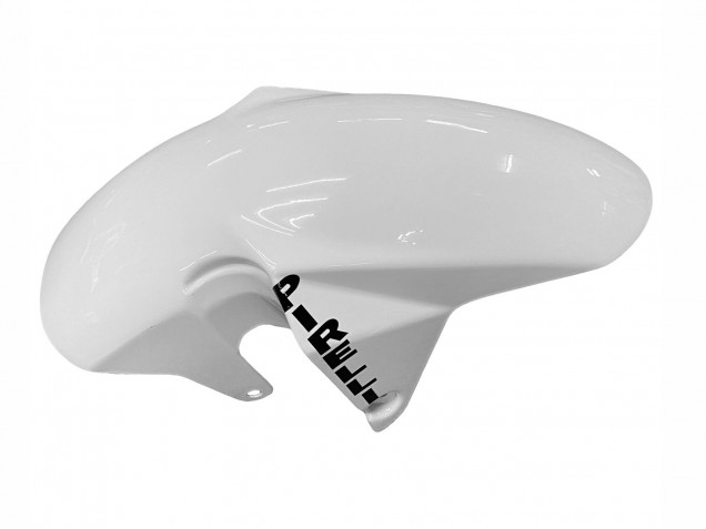 Comprar Carenados Moto Suzuki SV650 2003-2013 - Blanco Rojo Azul Martini