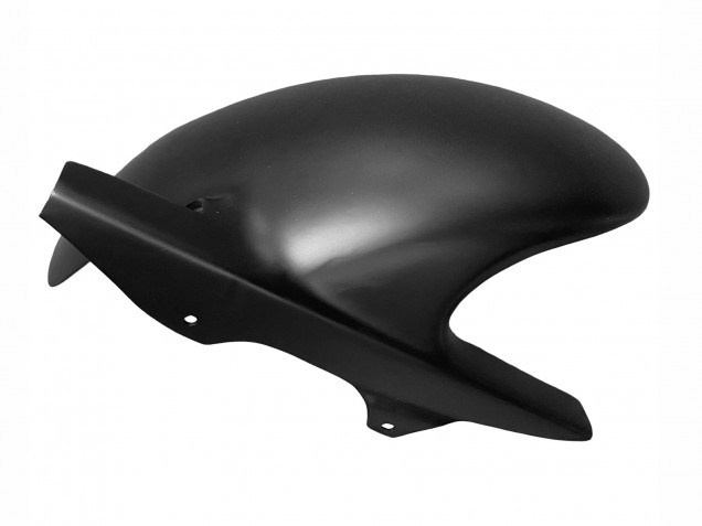 Comprar Carenados Moto Suzuki SV650 2003-2013 - Blanco Rojo Azul Martini