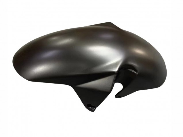 Comprar Carenados Moto Suzuki SV650 2003-2013 - Blanco Rojo Negro